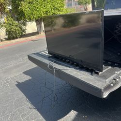 Samsung Smart TV 40 inch