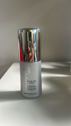 Kenra Platinum