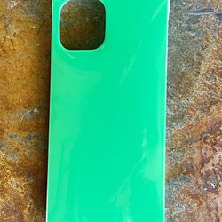FLAUNT iPhone 12 Case