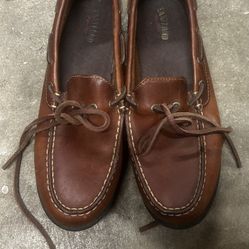 Eastland Loafers