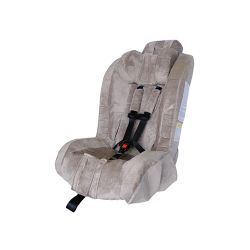 Roosevelt Adaptive car seat - NEW