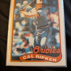 Baseball Cards Mint Errors