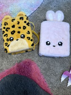 Little Girl Toys/barbies -dolls 