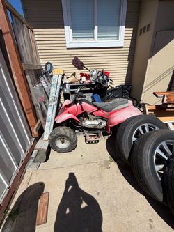 Quad