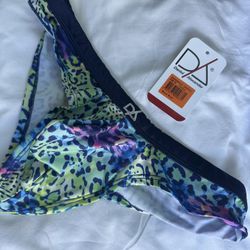 Daniel Alexander Men’s Underwear 