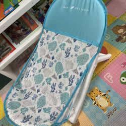 Baby Bather