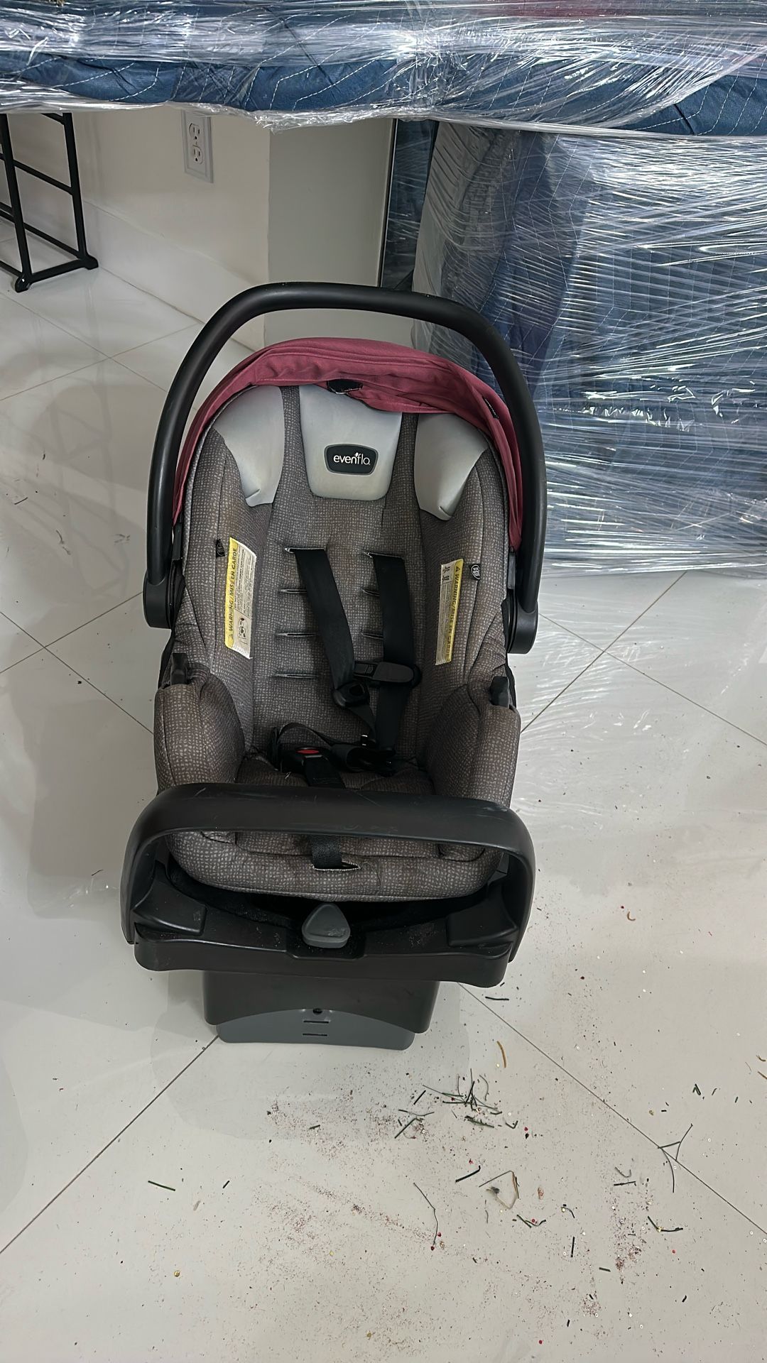 Card See A 15 Cada Uno Area De Kendall