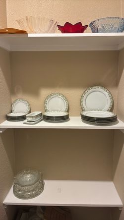 Play salsa and butter set