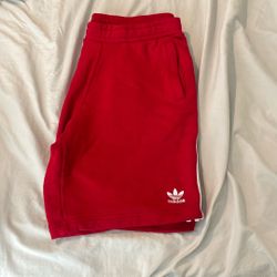 Men Adidas Shorts 