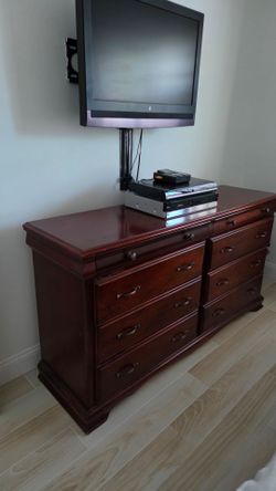 Venta por mudanza Miami
