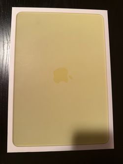 Brand New Sealed MacBook Neo 512GB – Lime Green – $749 OBO