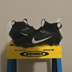 Nike Vapor Edge Pro 360 2