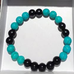 Men's 7mm Bracelet