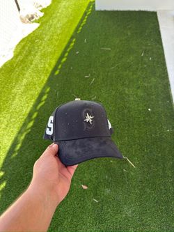 Gorras a mayor o personal