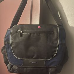 Laptop Bag