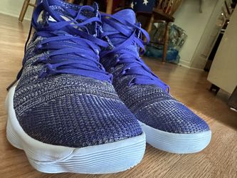 Hyperlink 2017 FlyKnit