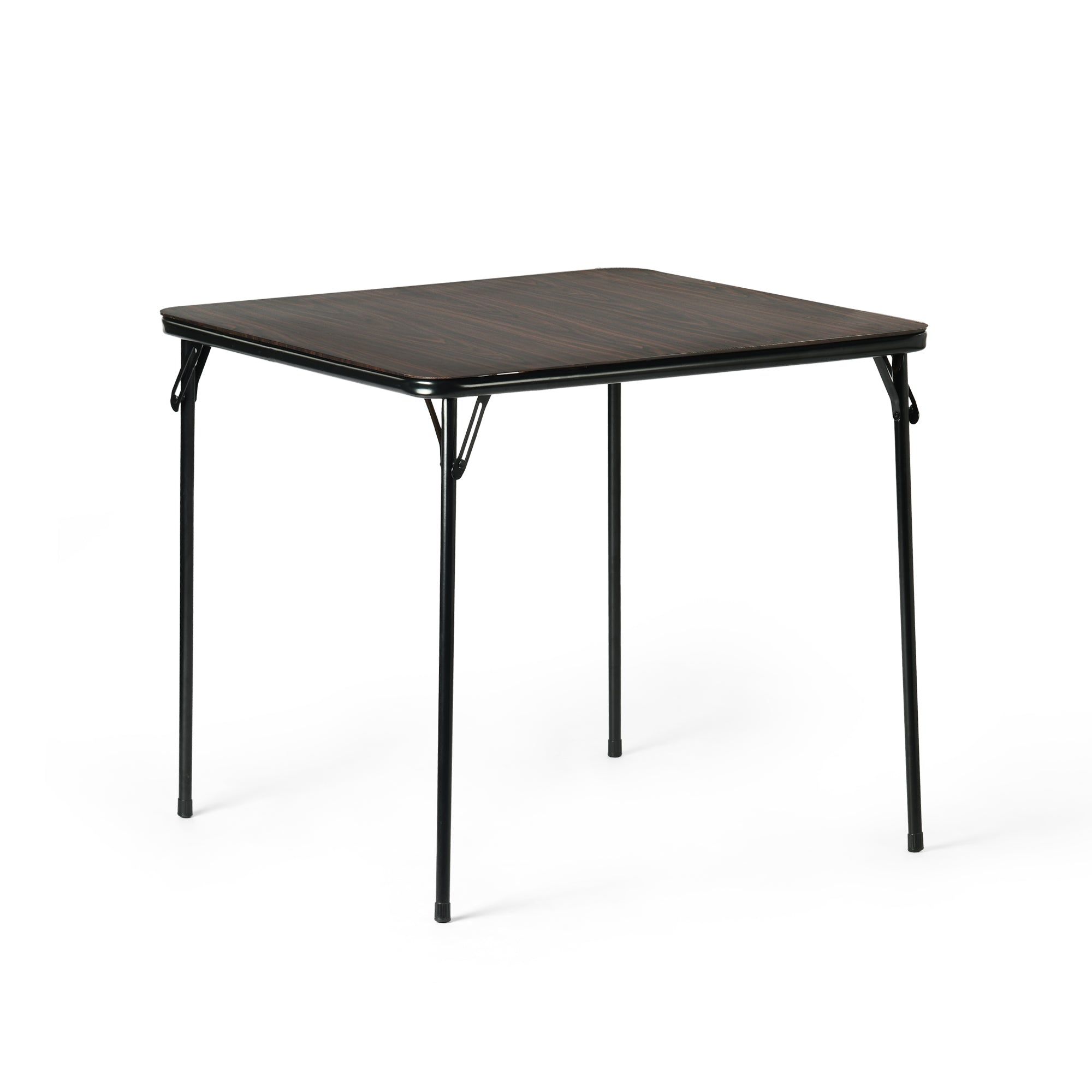 Fern Square 33.9" Folding Dining Table