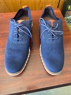 zapatos para hombre