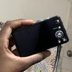 Black Cameras-and-accessories(LL59)86