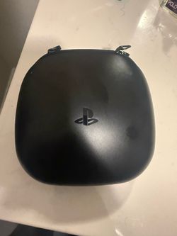 Ps eadge controller