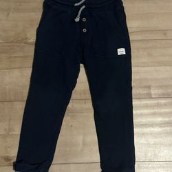 Toddler Sweat Pants