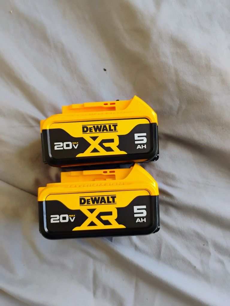 DeWalt 