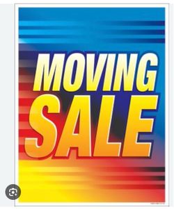 Today all day 8/9 16th st and Bethany home check listing for items available message for address