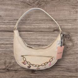 Juicy Purses