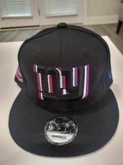 G MEN