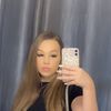 madi 