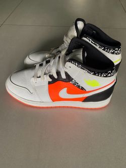 Air Jordan
