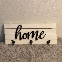 Home Decor
