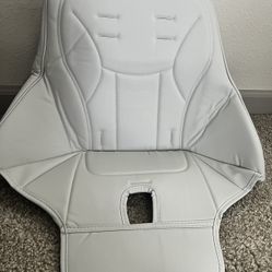 Brand New Baby High Chair Cover