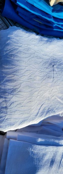 Bed Sheet Queen Size