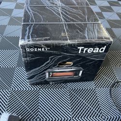 Gozney Tread nIB