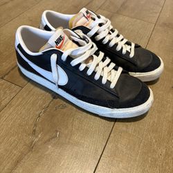 Men’s Sz9.5 Nike Blazers For Sale!!