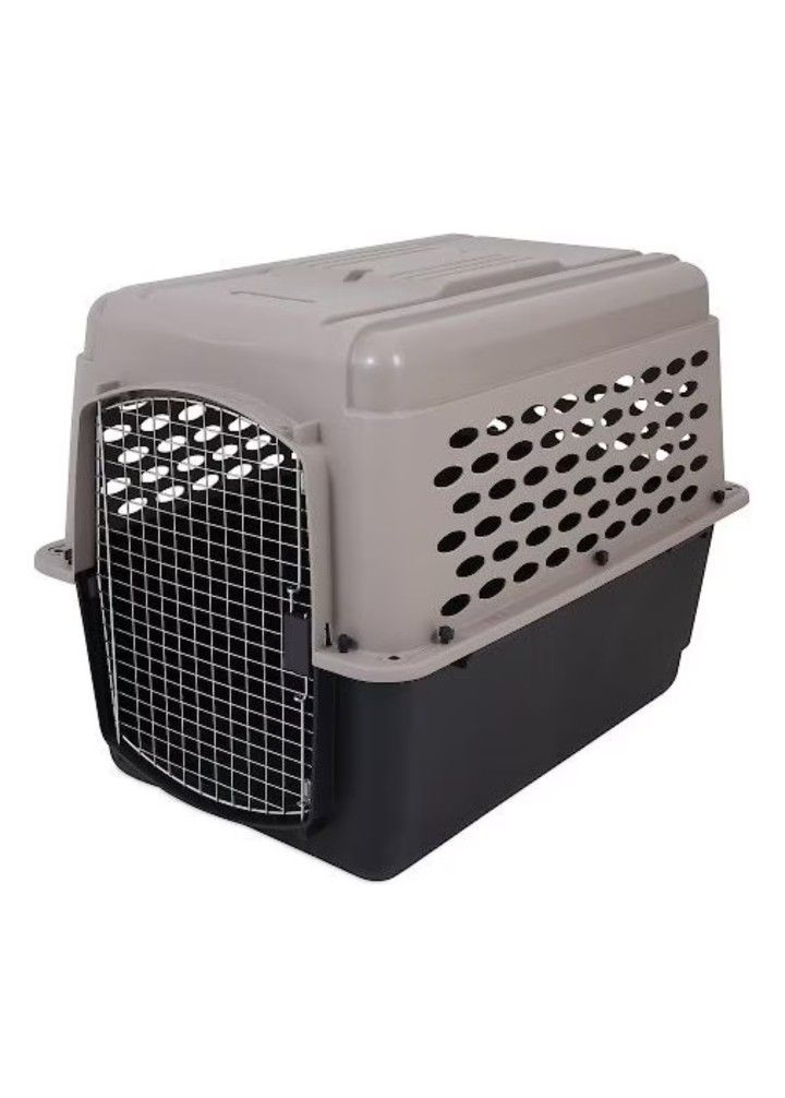 Pet Dog Carrier TSA Approved