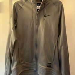 Nike Hoody Size- Adult Small