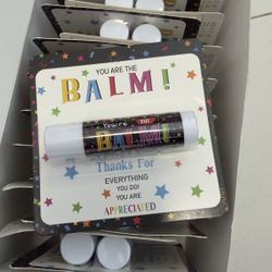 Bal , Labiales 30 Por $25 