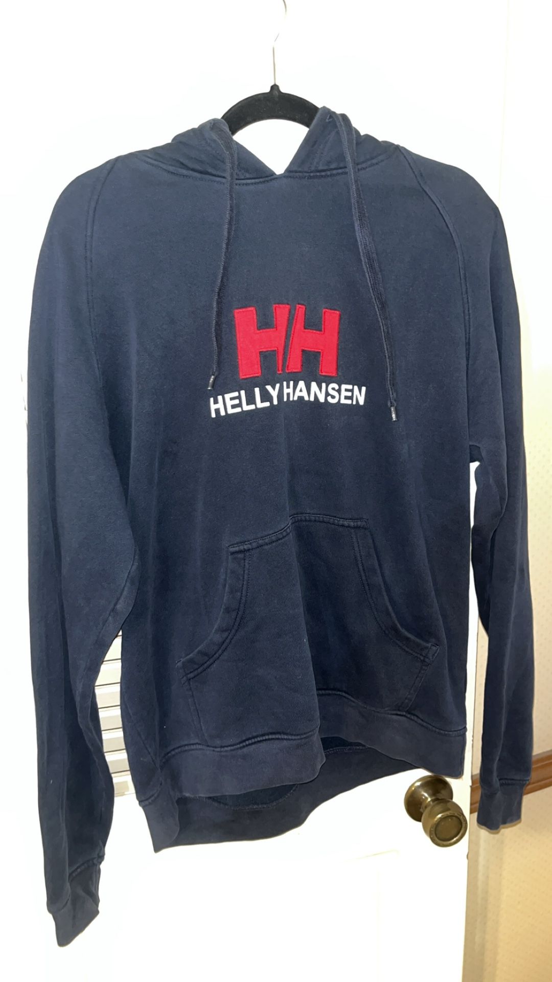Helly Hansen Hoodie