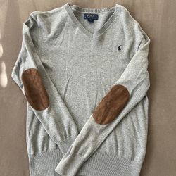 Polo Ralph Lauren Size L 14/16 years Old 