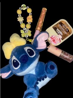 Keychain Sets