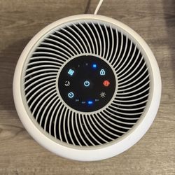 Levoit  Core 300 Air Purifier 