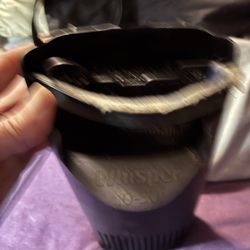 Reptofilter Turtle And Reptile Filter