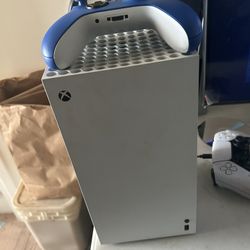 Xbox
