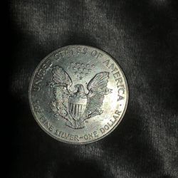 TRADING AR15 AND SMITH AND WESSON 38 SPECIAL FOR SILVER 