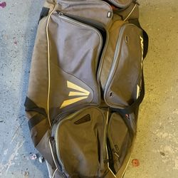 Easton Baseball Bag 