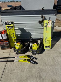 Assorted Tools As is for sale