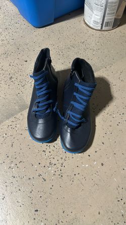 Women Rain shoes