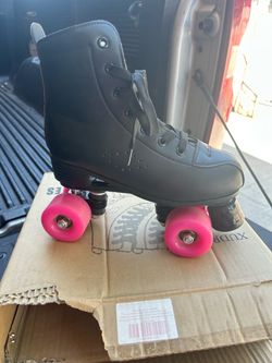 Rollerskates